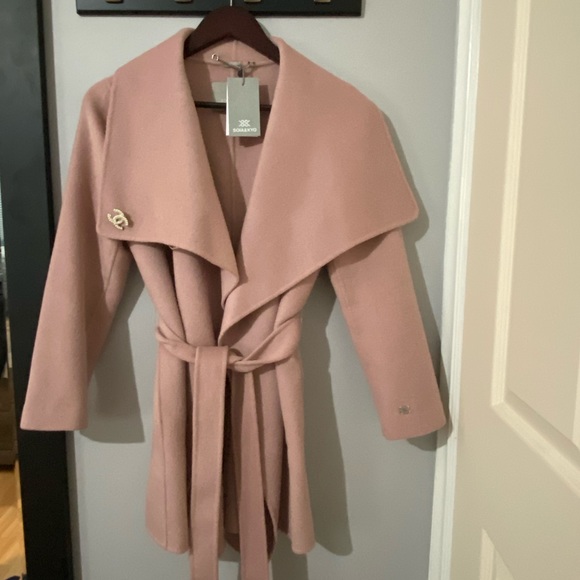 Soai&Kyo ❌𝙎𝙊𝙇𝘿❌ - Picture 7 of 14